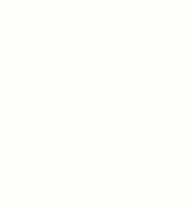 FASHION WHITE 2125 (FORMICA) product image thumb